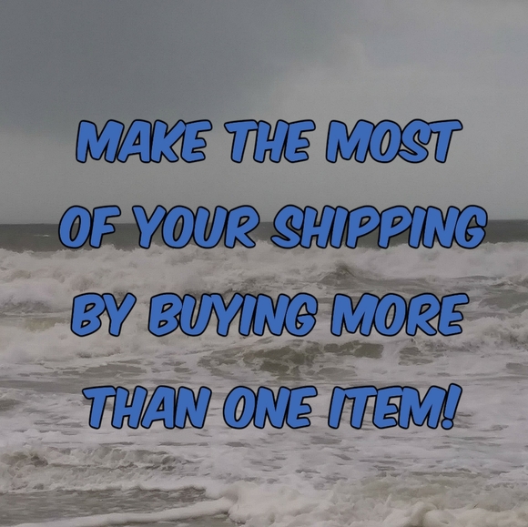 Closet Information - Picture 11 of 11